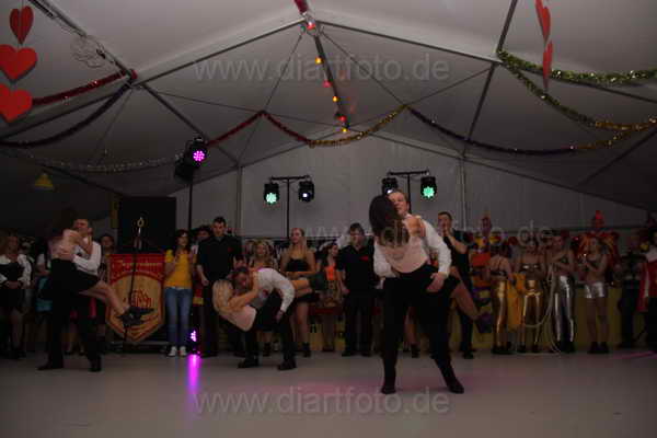 Bild 11860860